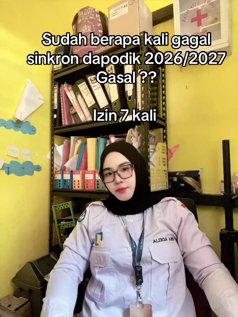 @GhaniaRika🌺