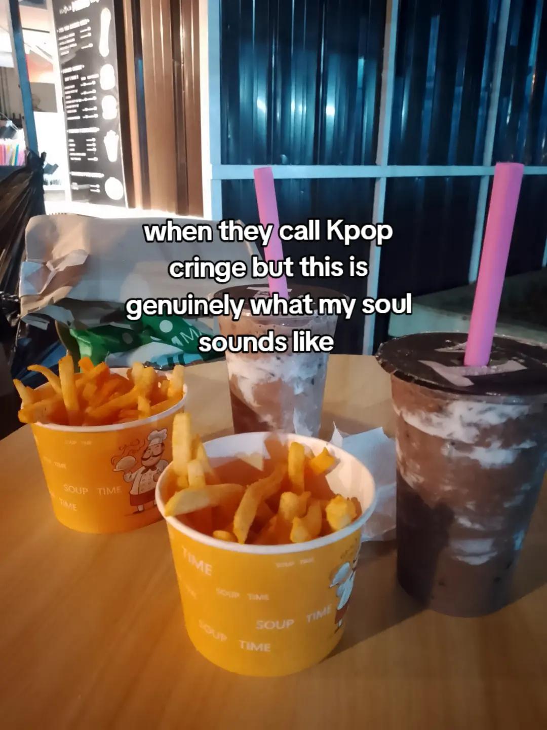 @annleeLee