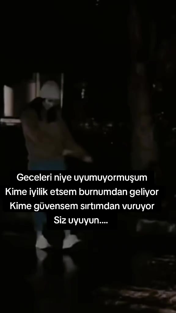 @🌹BET&Uuml;L🌹 ASLAN BURCU🌹