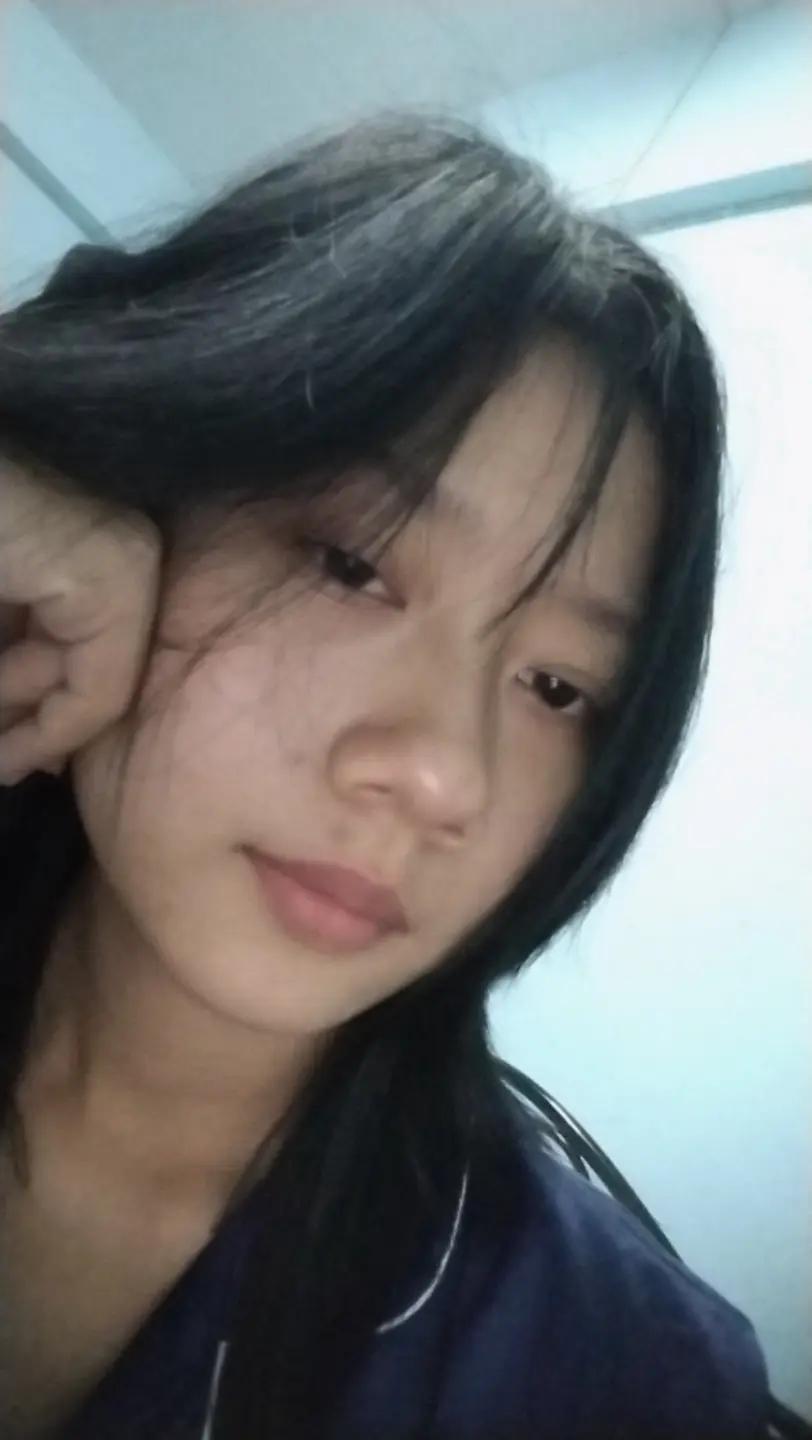 @R