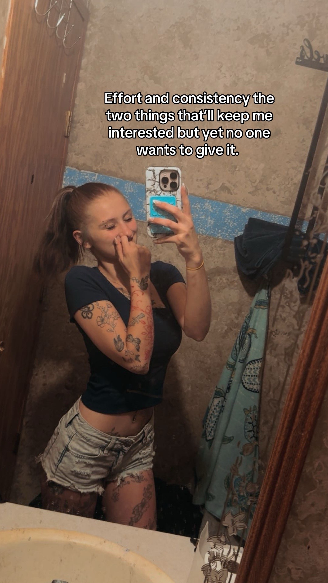 @hollyzzz_spam