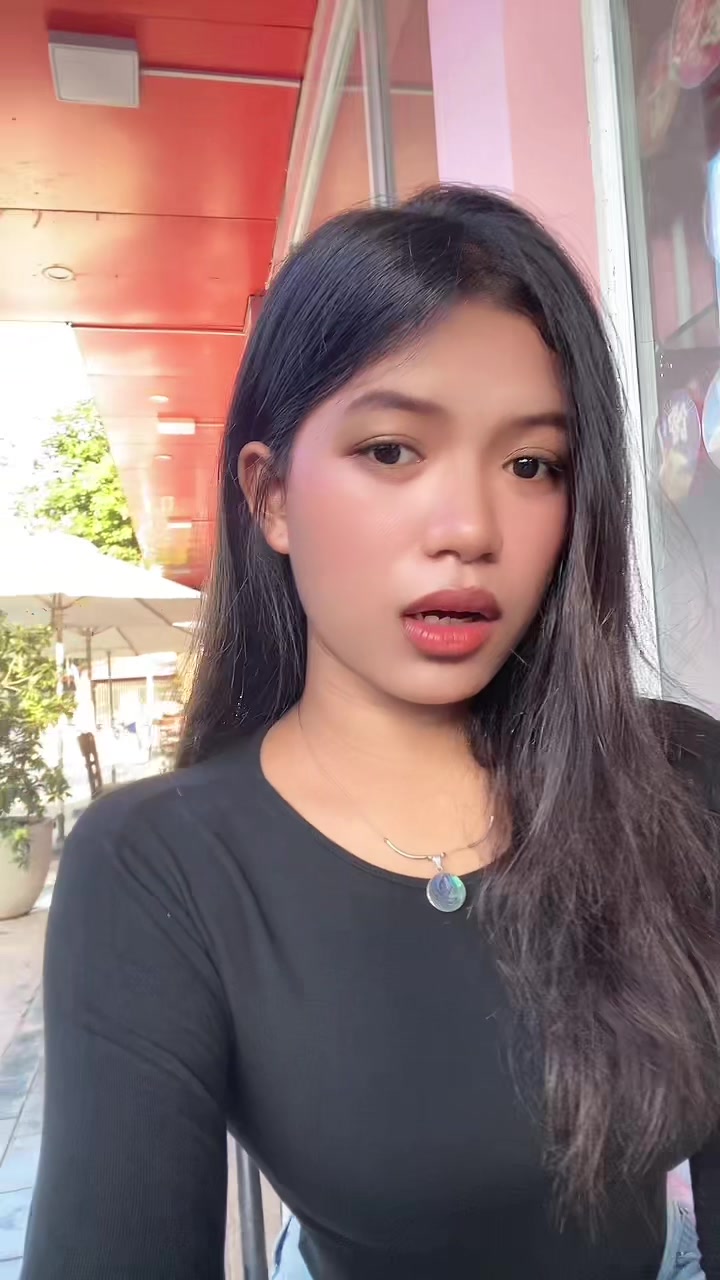 @🪐🪐