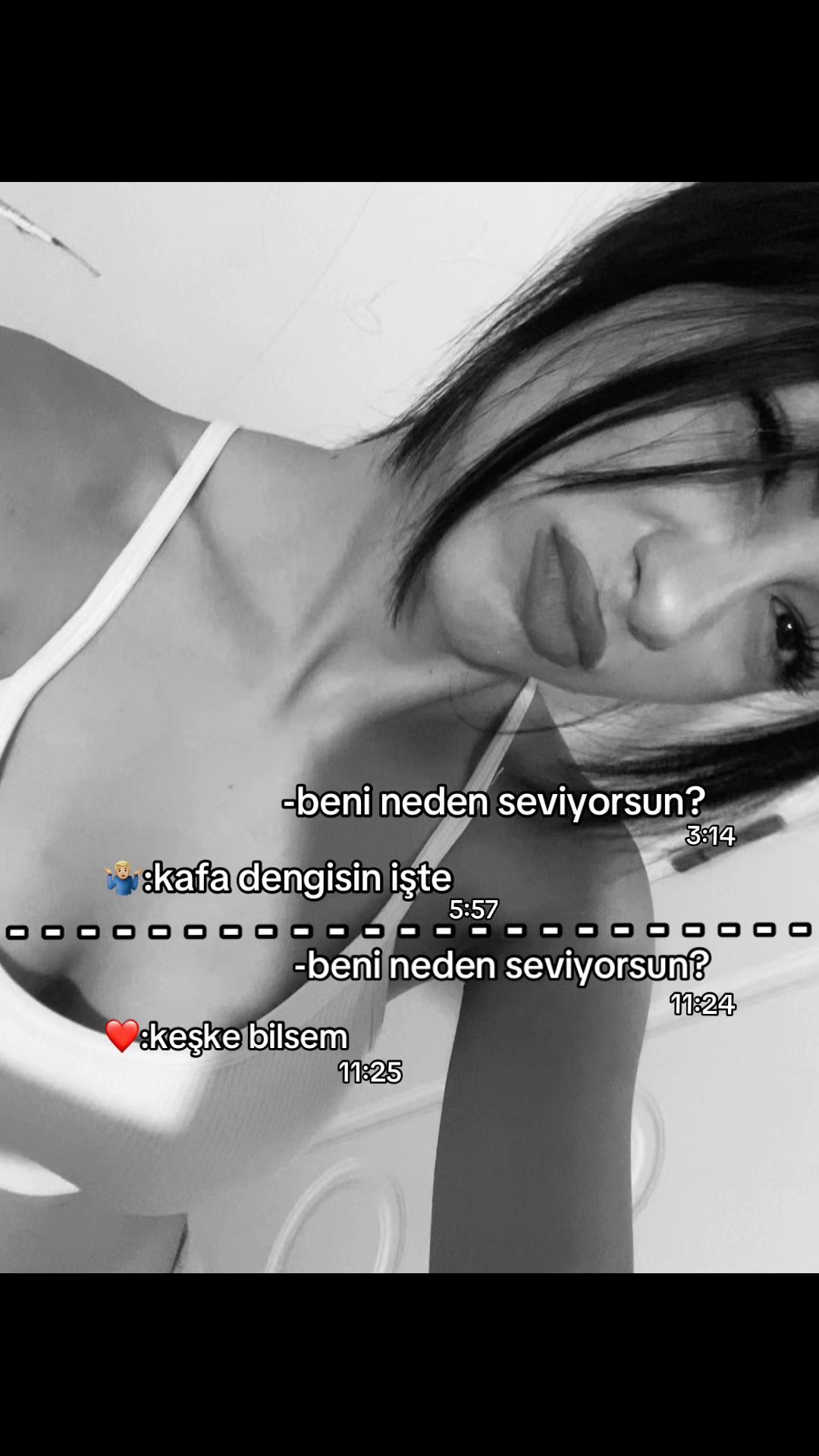@kardelenރ