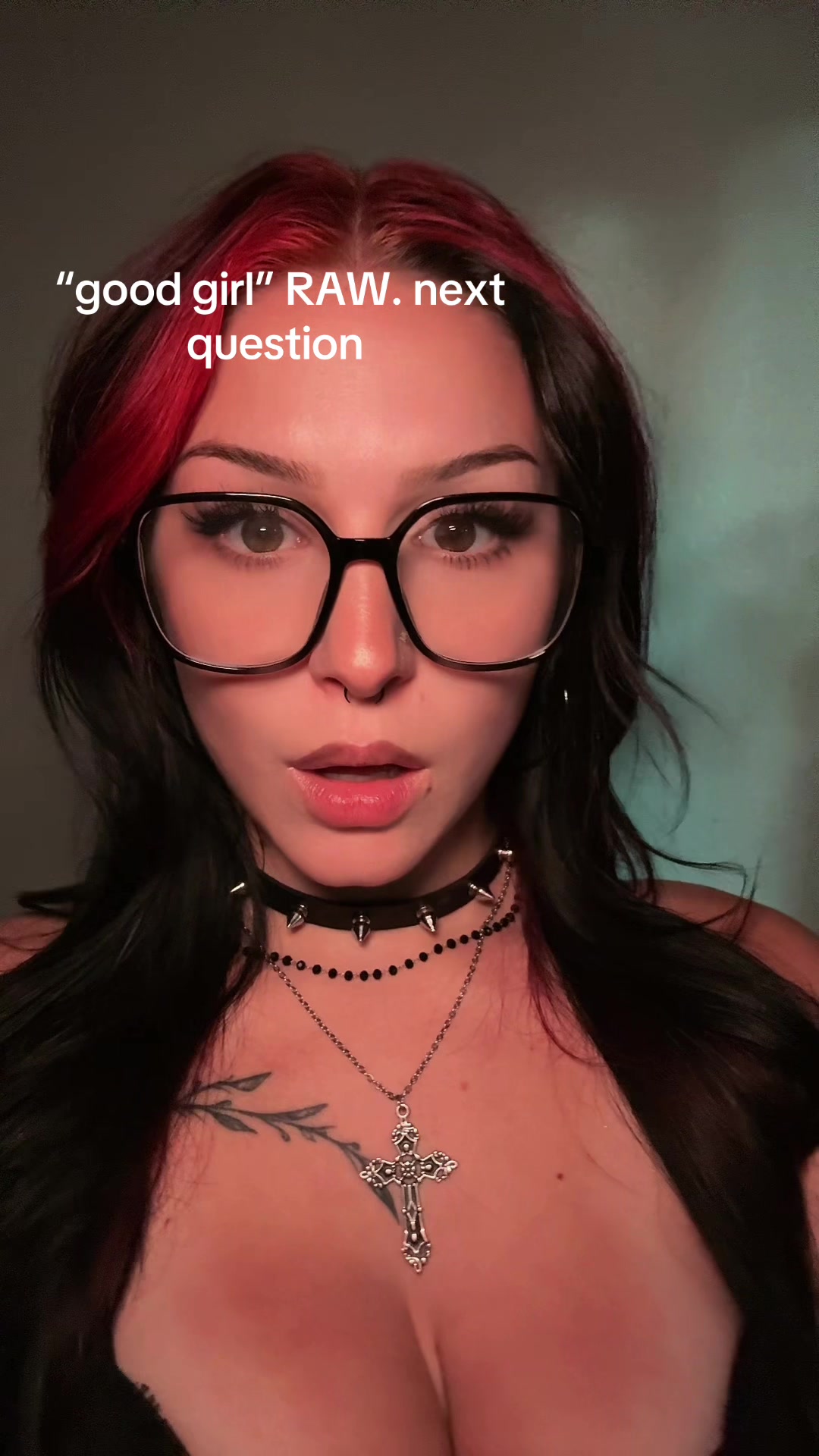 @ivyyy🖤