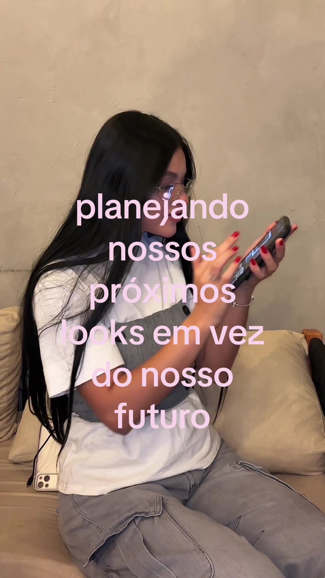@duda