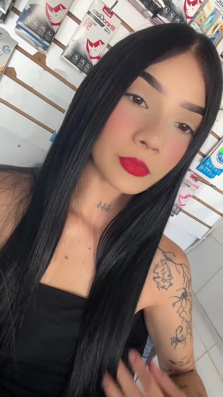 @perla_666