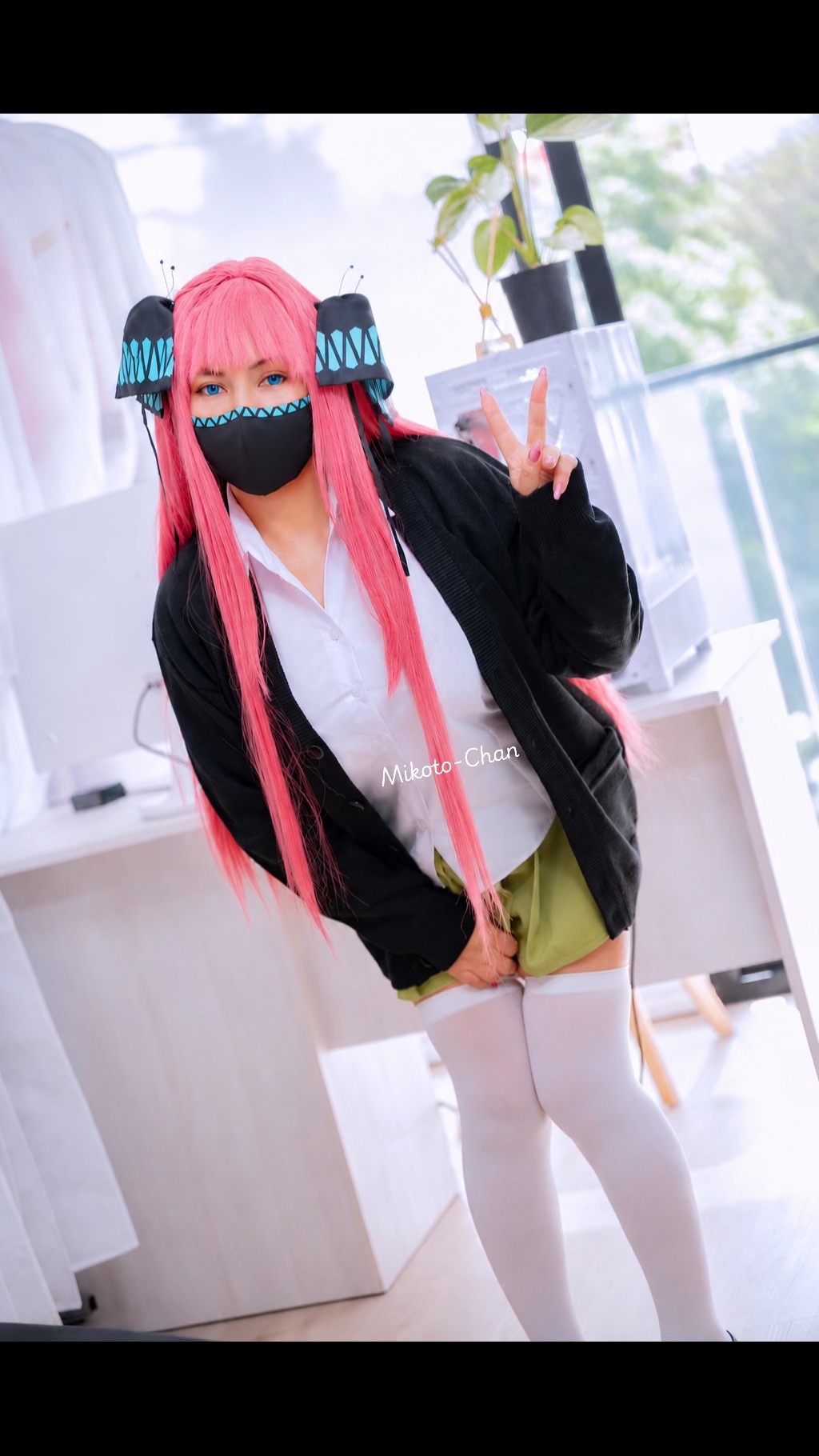@MikotoChan