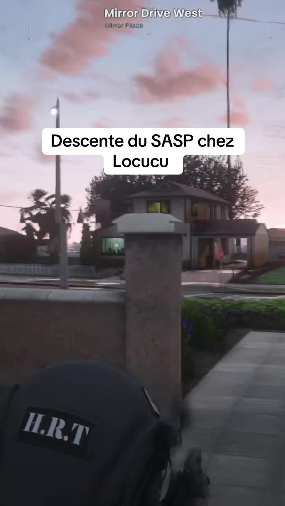 @FlashbackWL