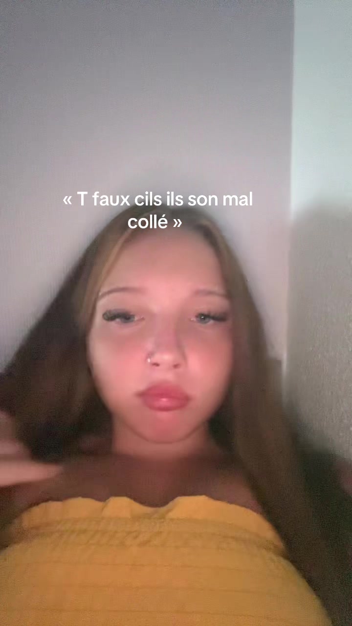 @𝐦𝐥𝐬𝟑𝟖𝐤𝟐𝟔🥥