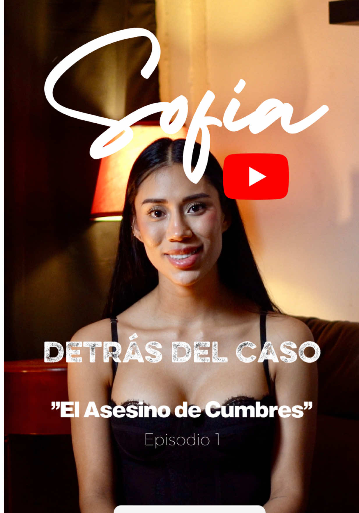 @sofiaruedao
