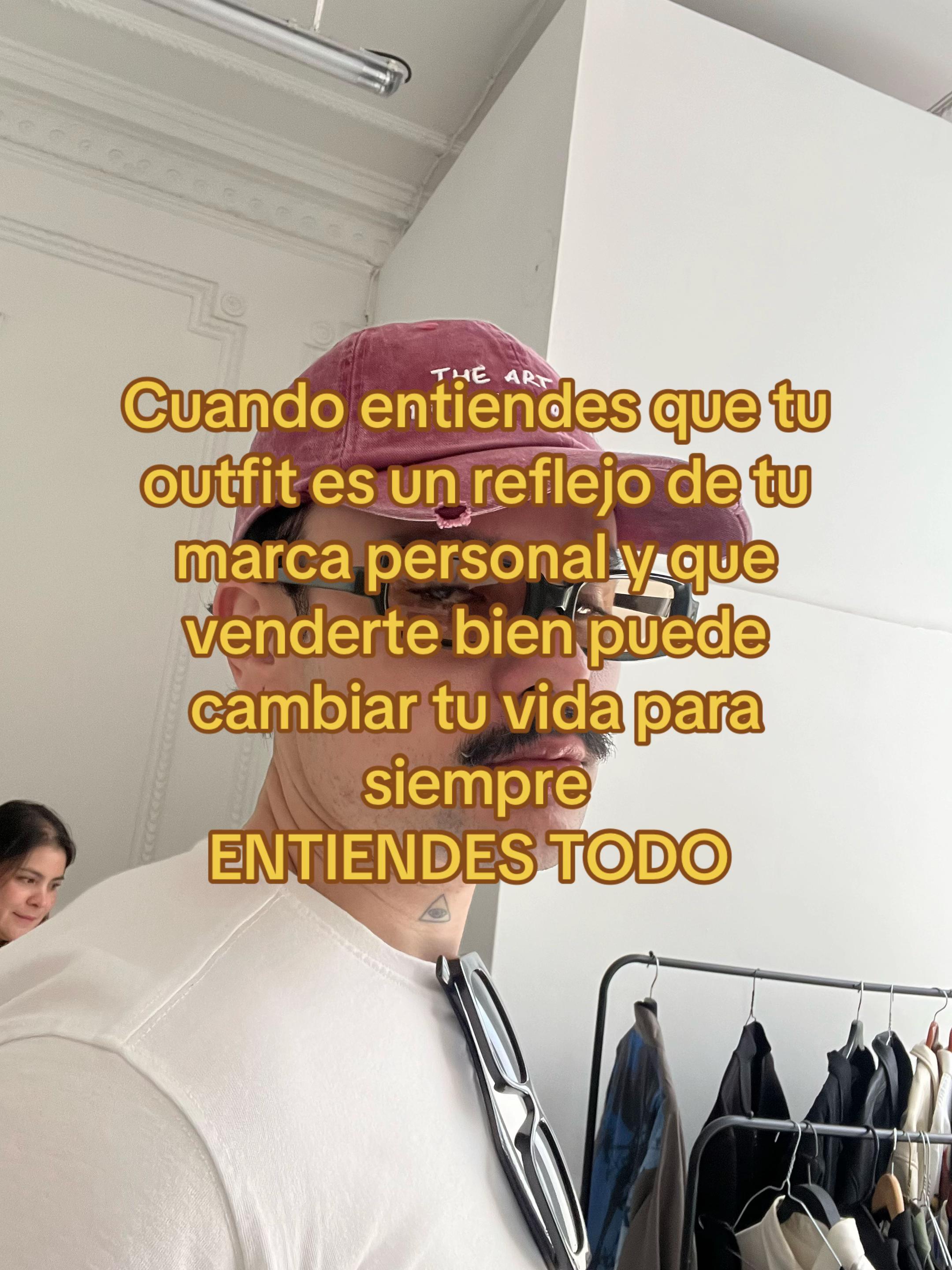 @eliassergeij🧿