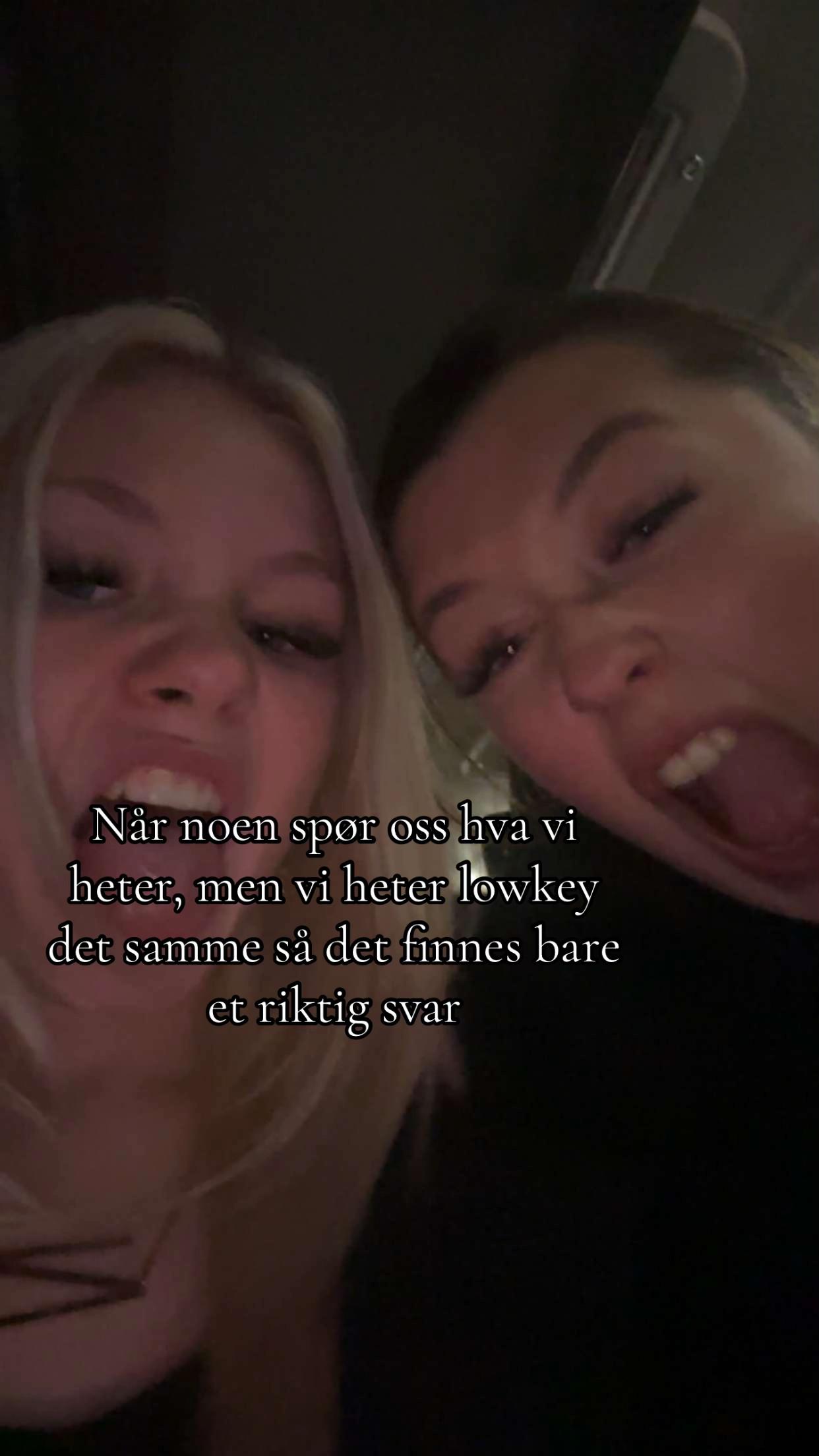 @Nathalie❤️