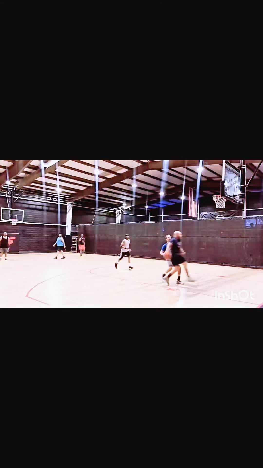 @HoopsHandles