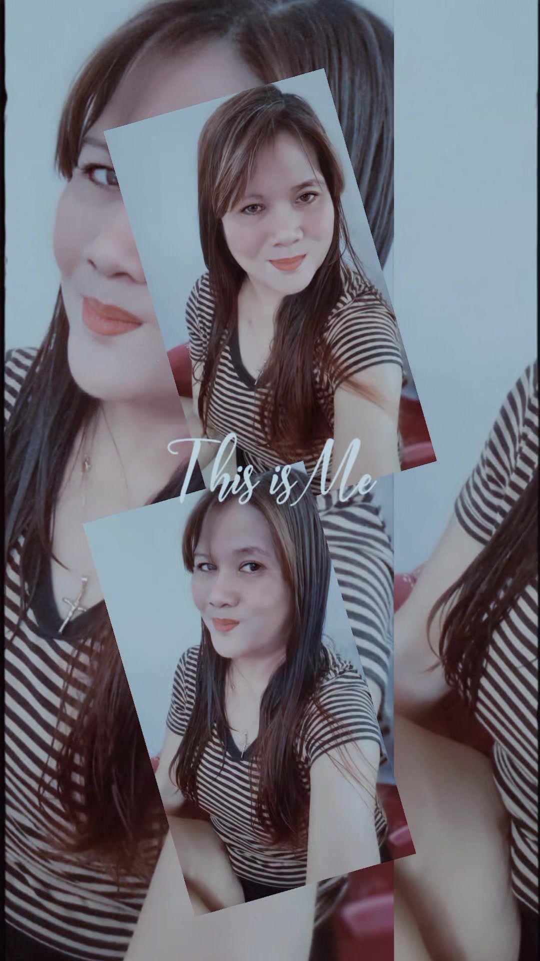 @Liza Damias