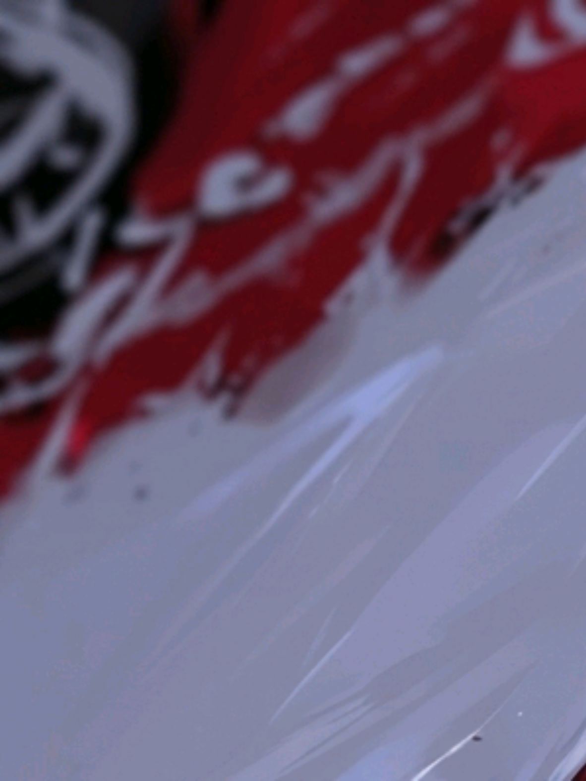 @𝐅𝐋𝟎𝐖 𝐃𝟑𝐌𝐎𝐍 ⚡︎