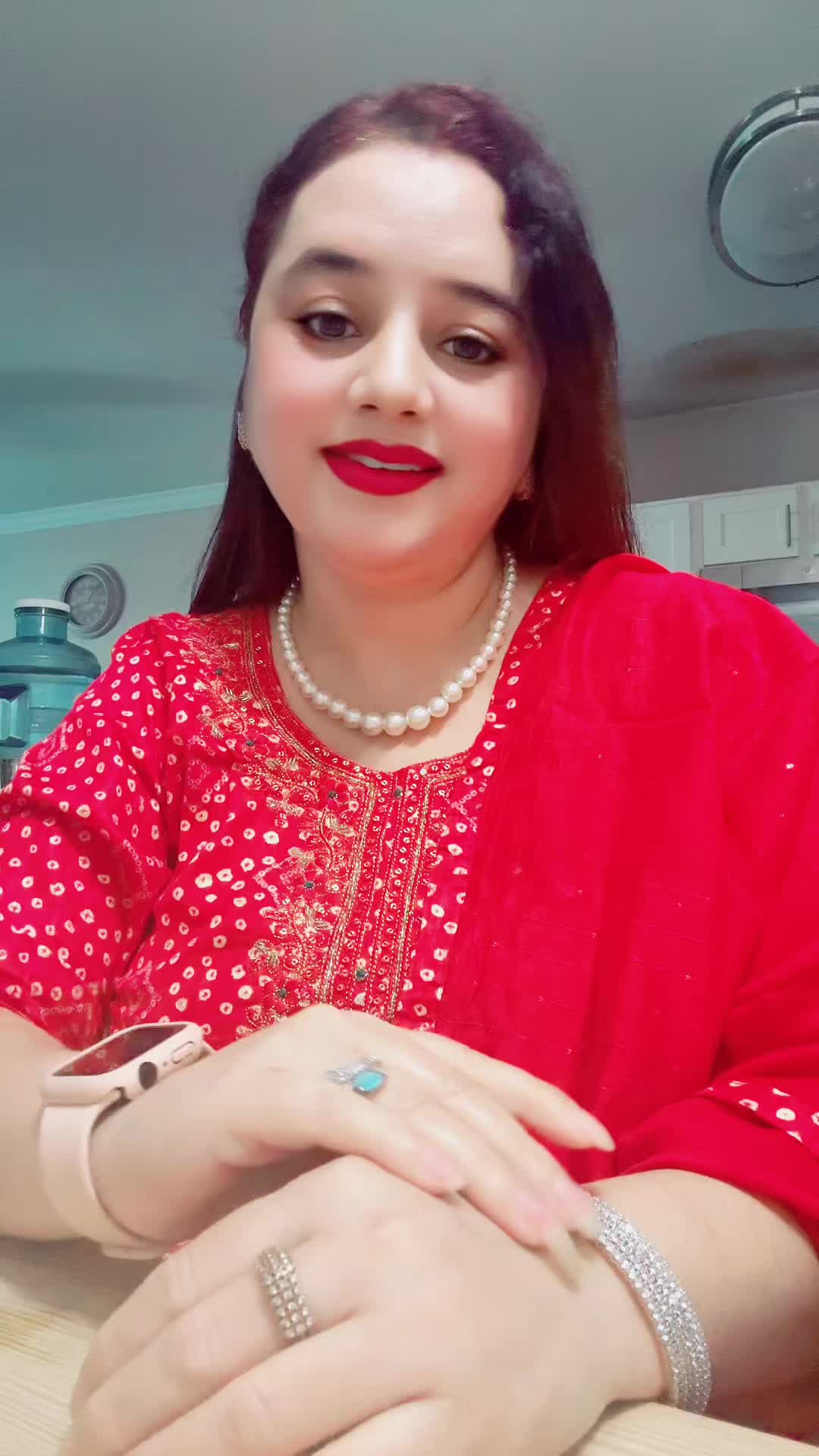 @Laxmi Dhakal & swochha kandel