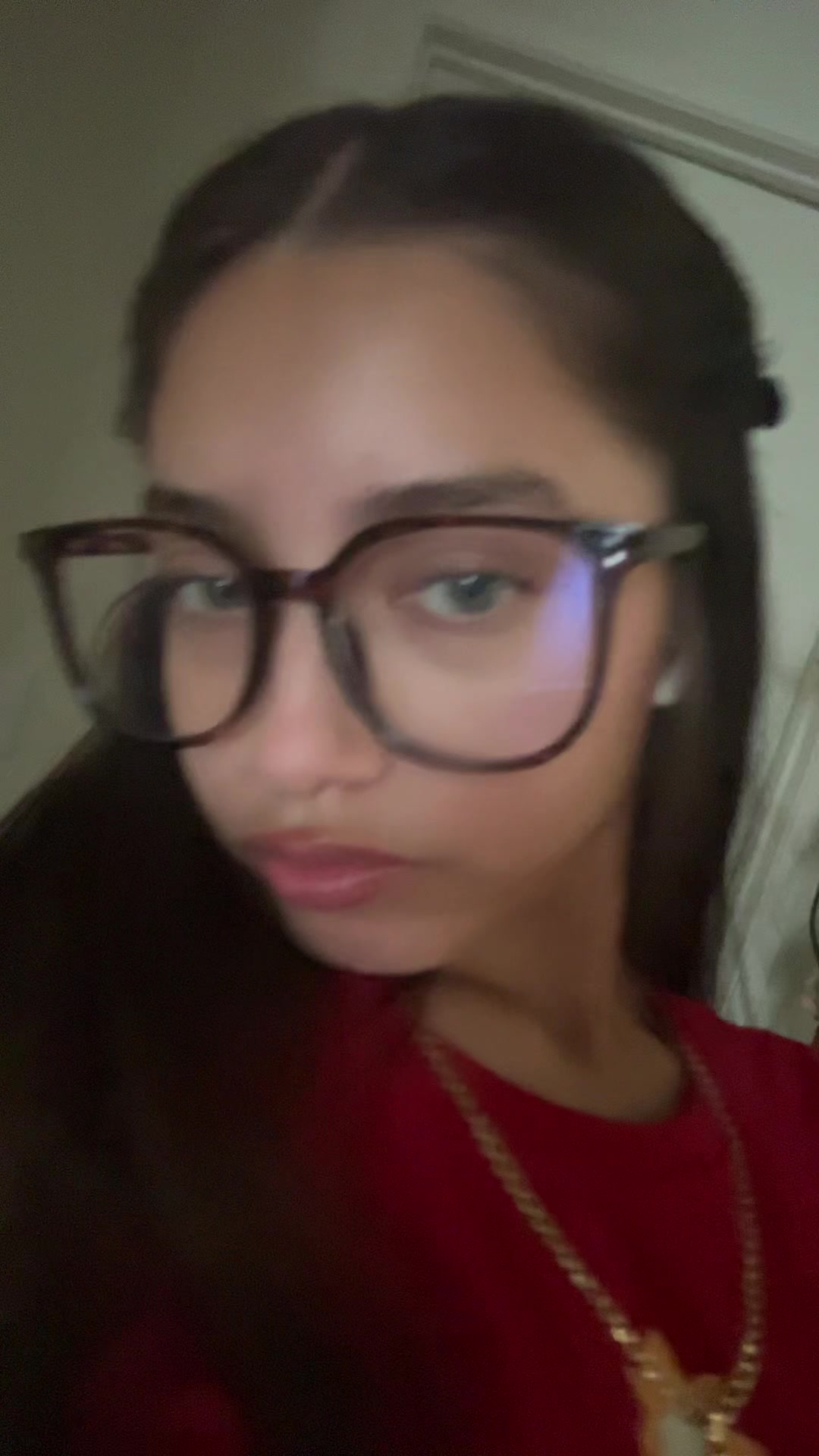 @natspammmz