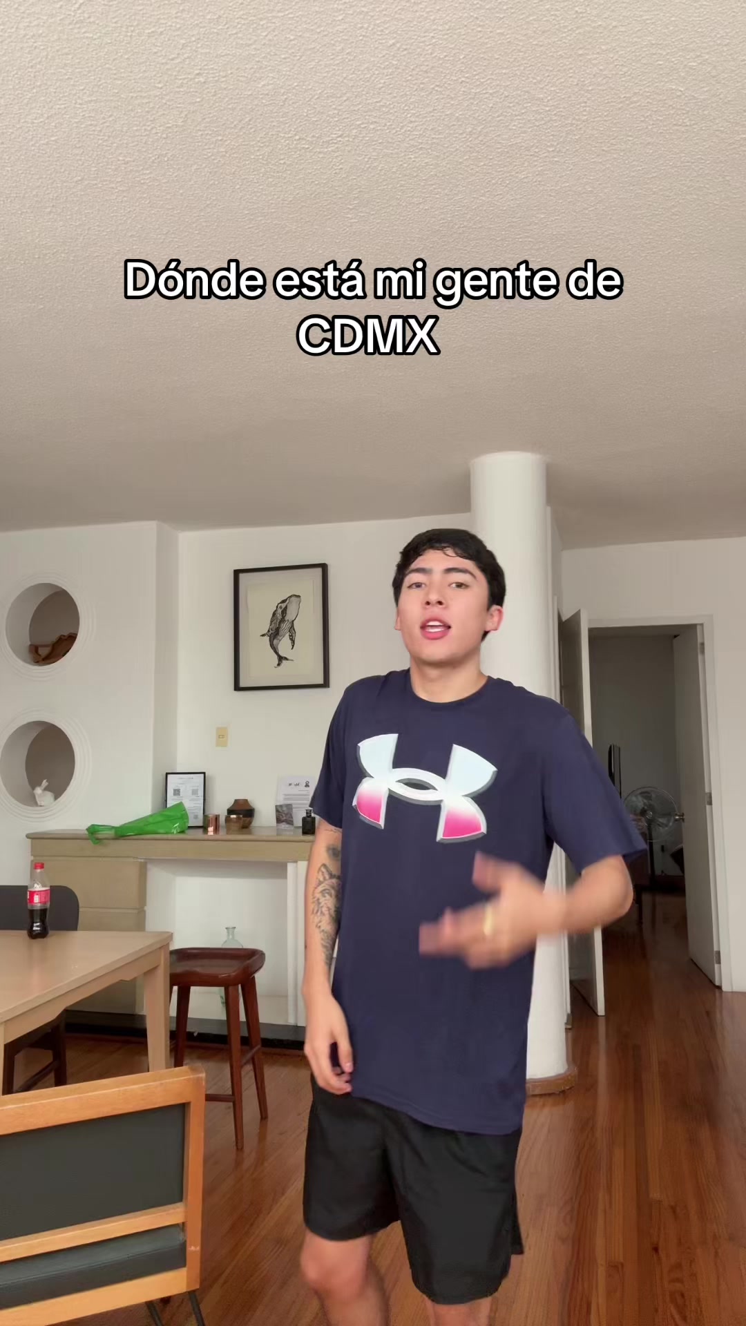 @Max M&eacute;ndez 👑