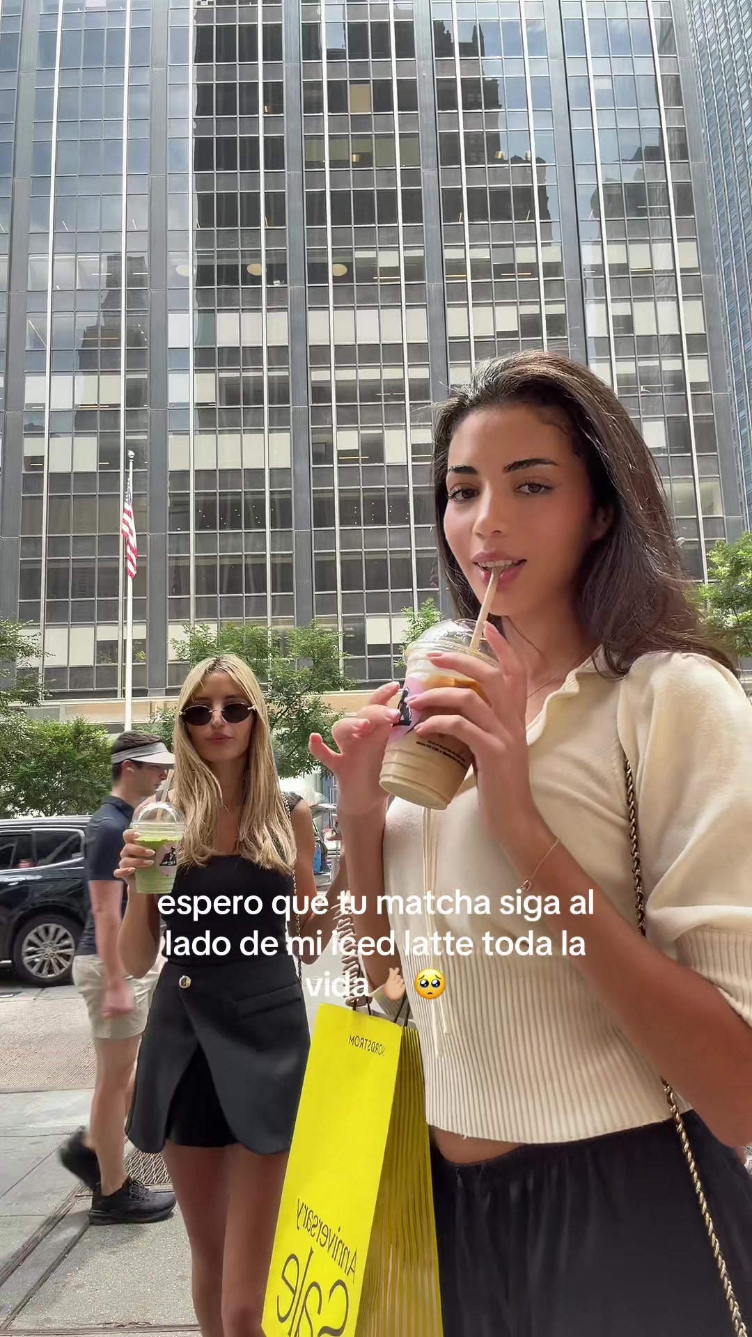@Luna Zaven