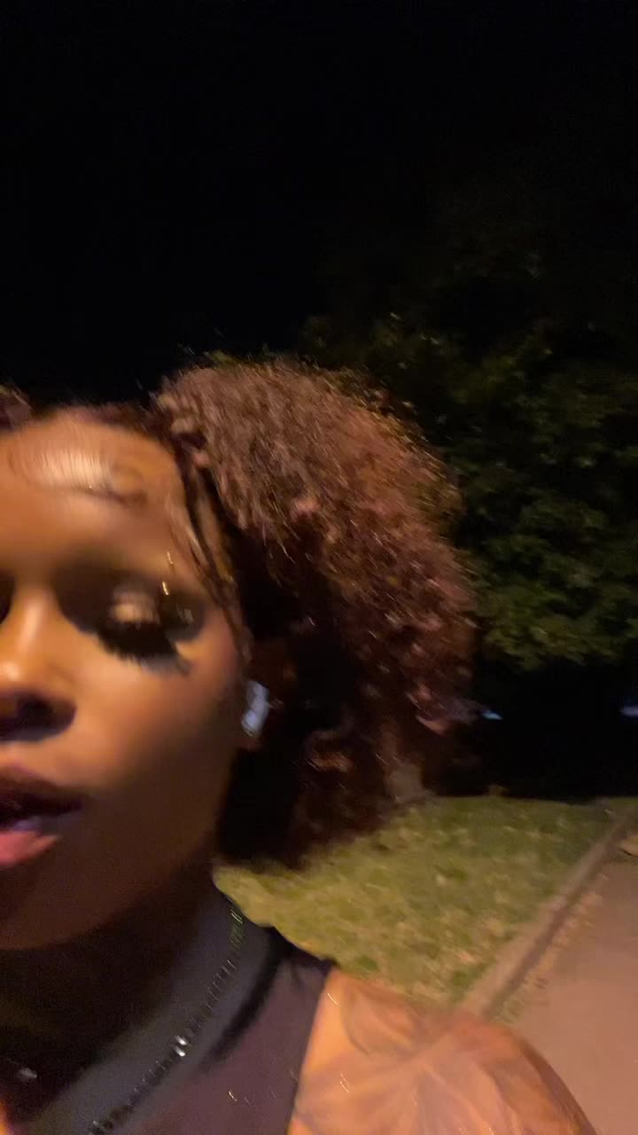 @Molita🍒