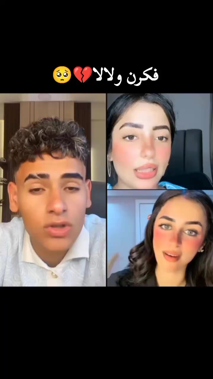 @(عـــ🐍بـــود)😍