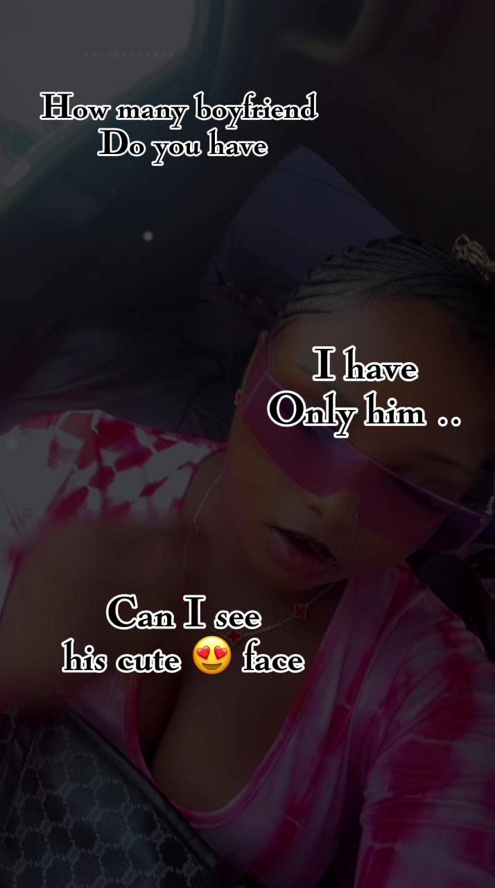 @Lizzy gold6908