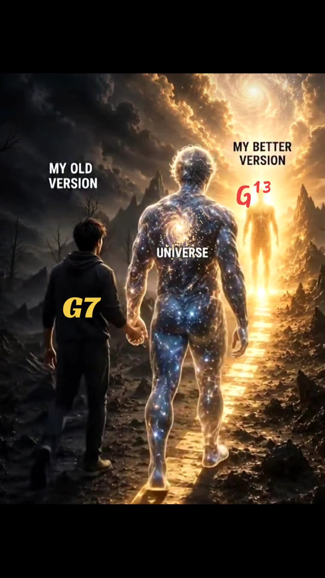 @cyTron