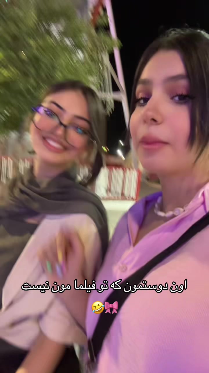 @Liya