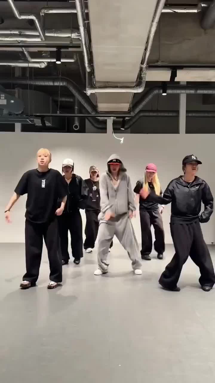 @Гена