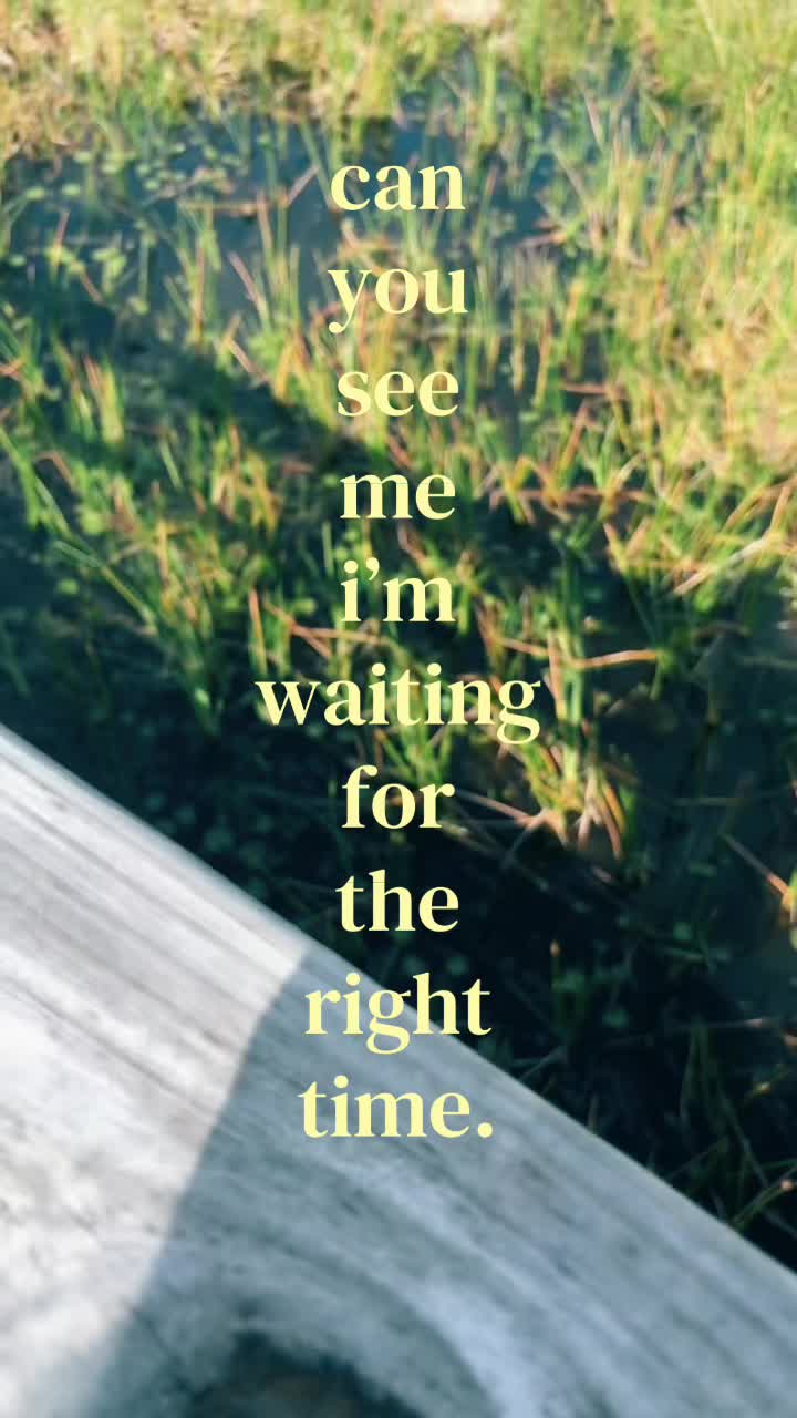 @hi