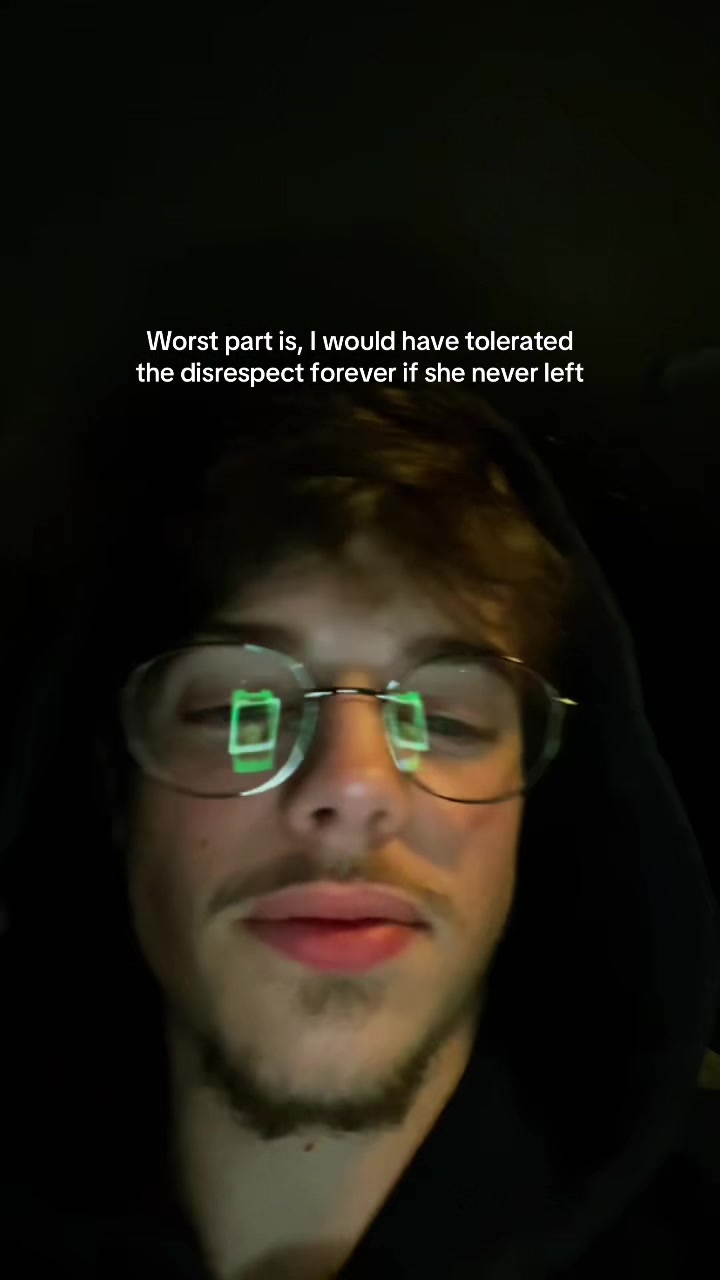 @Jack B