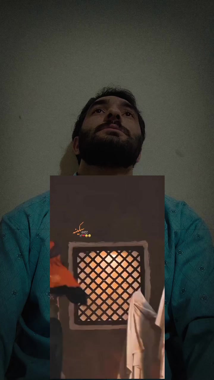 @🇵🇰🇮🇶عَلَى وَلِى اللَّه🚩