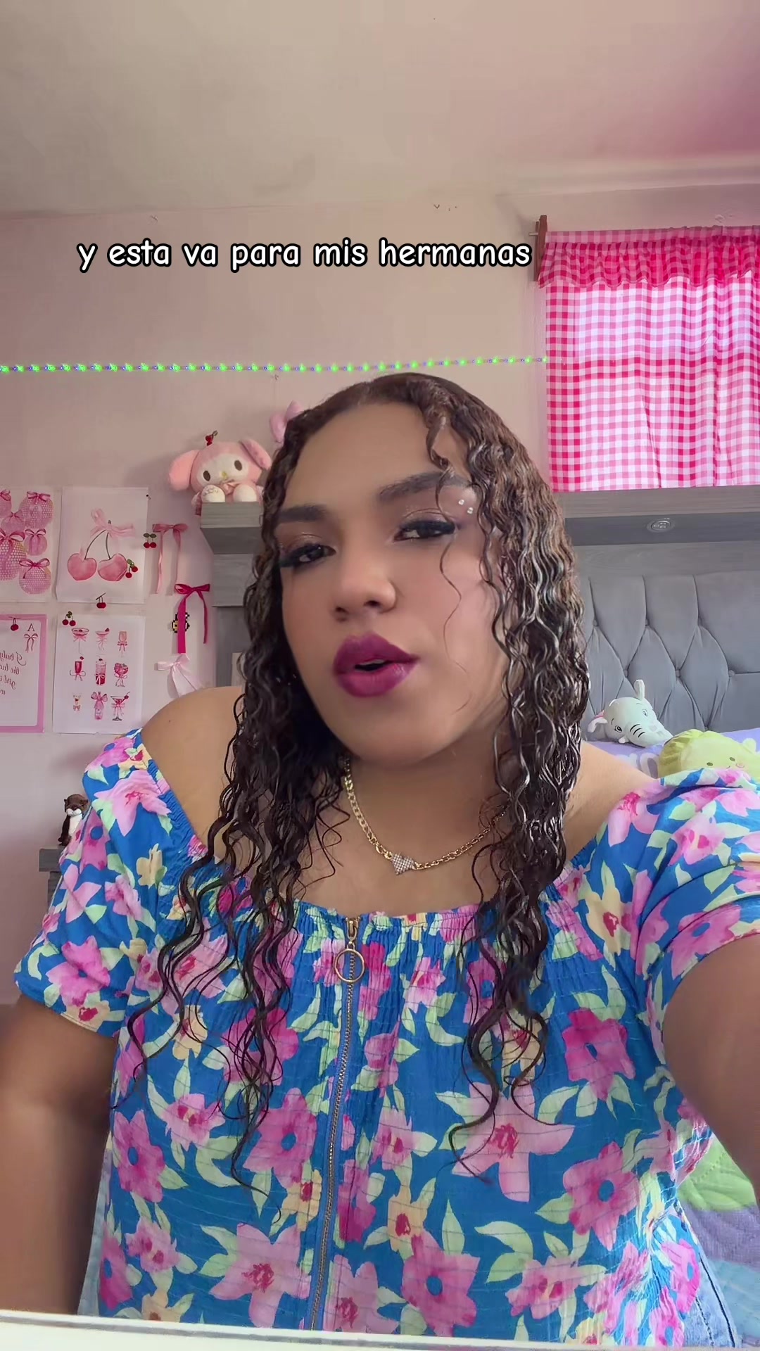 @Natita💋👑