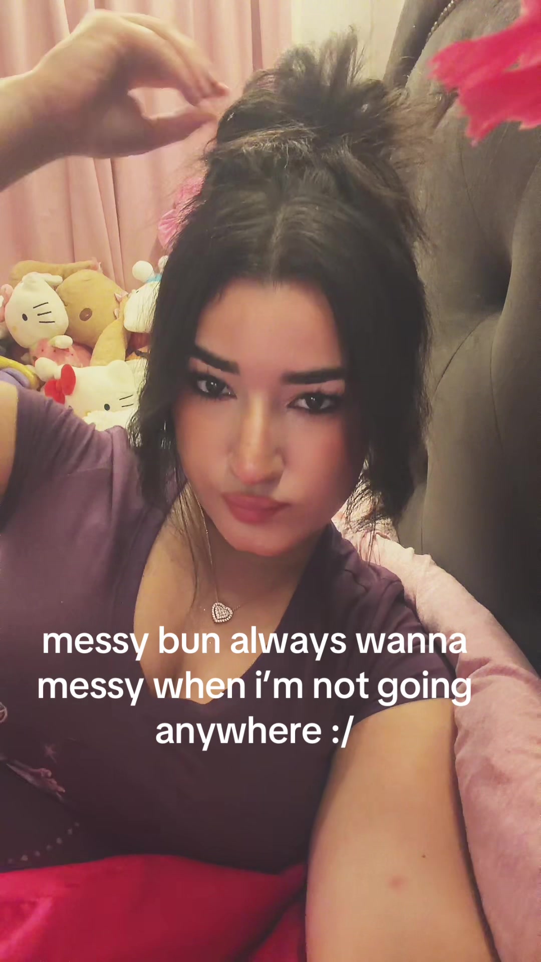 @𝑘𝑒𝑙𝑙𝑦&sup1;⁰⁰⁹