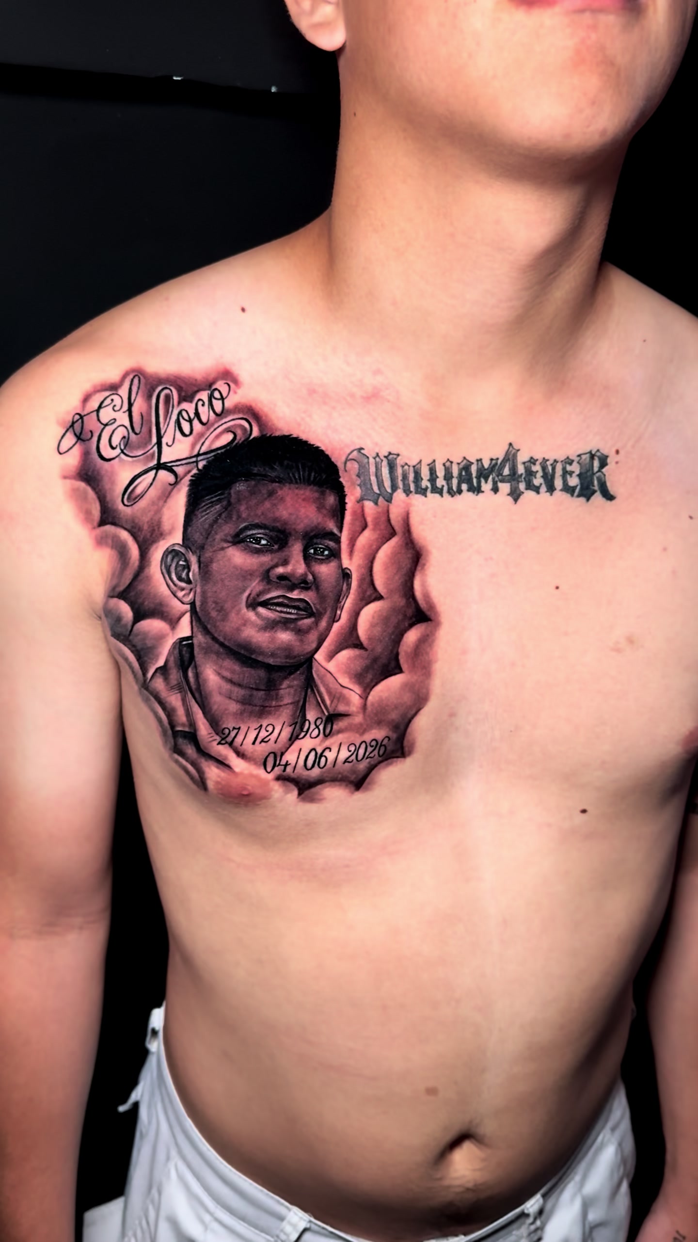 @Patotattoo 0991427242