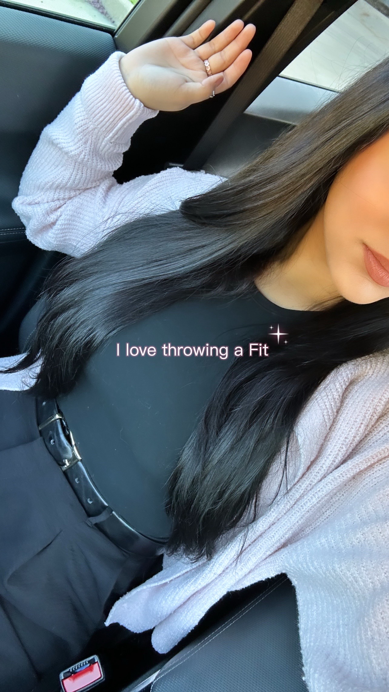 @🦋