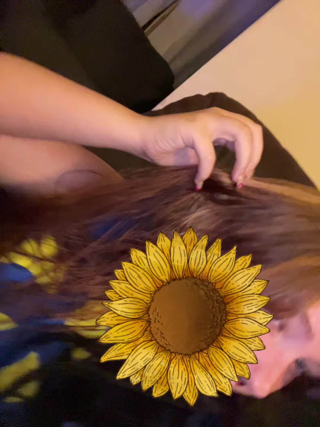 @Yk you fw mar💋😍🤤