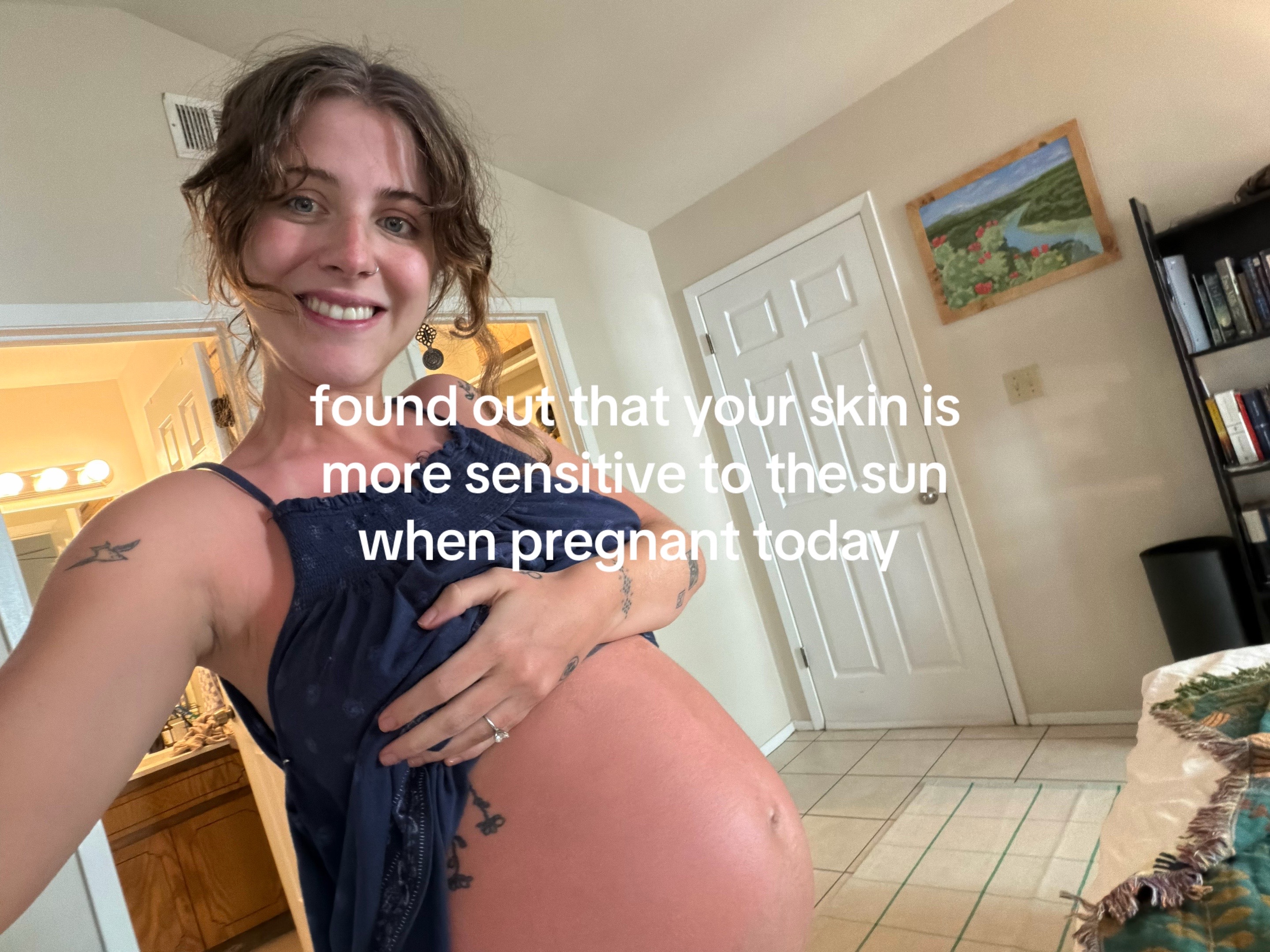 @brooke ⋆˚꩜｡