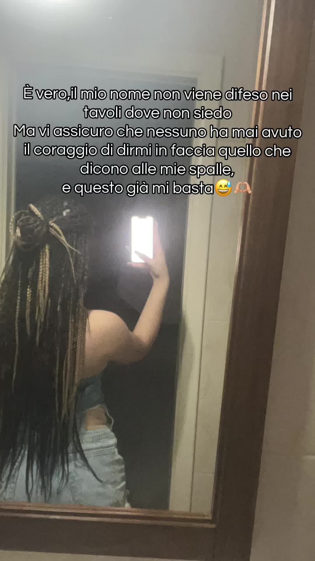 @ℳ𝒶𝓉𝒾
