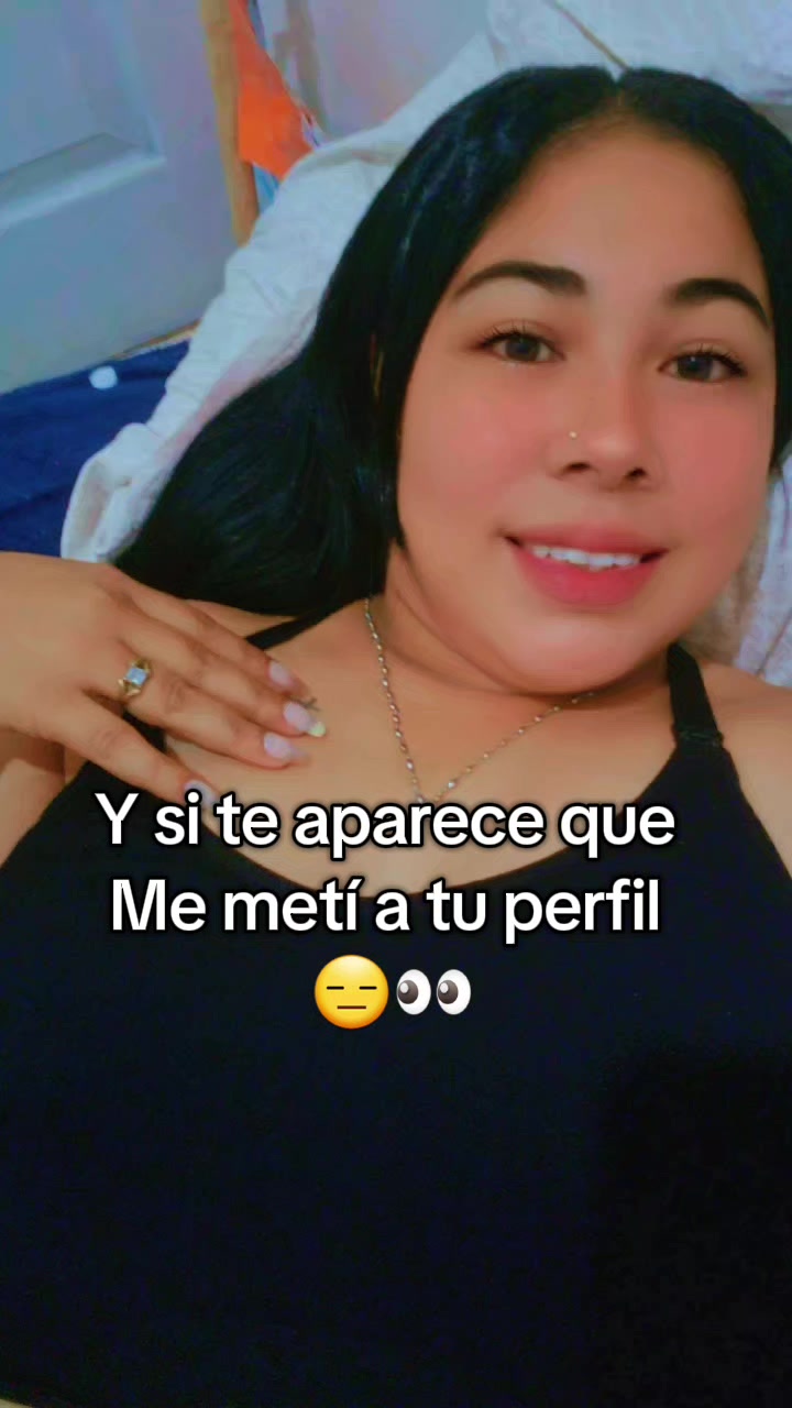 @cevilla vivas 🥰😘