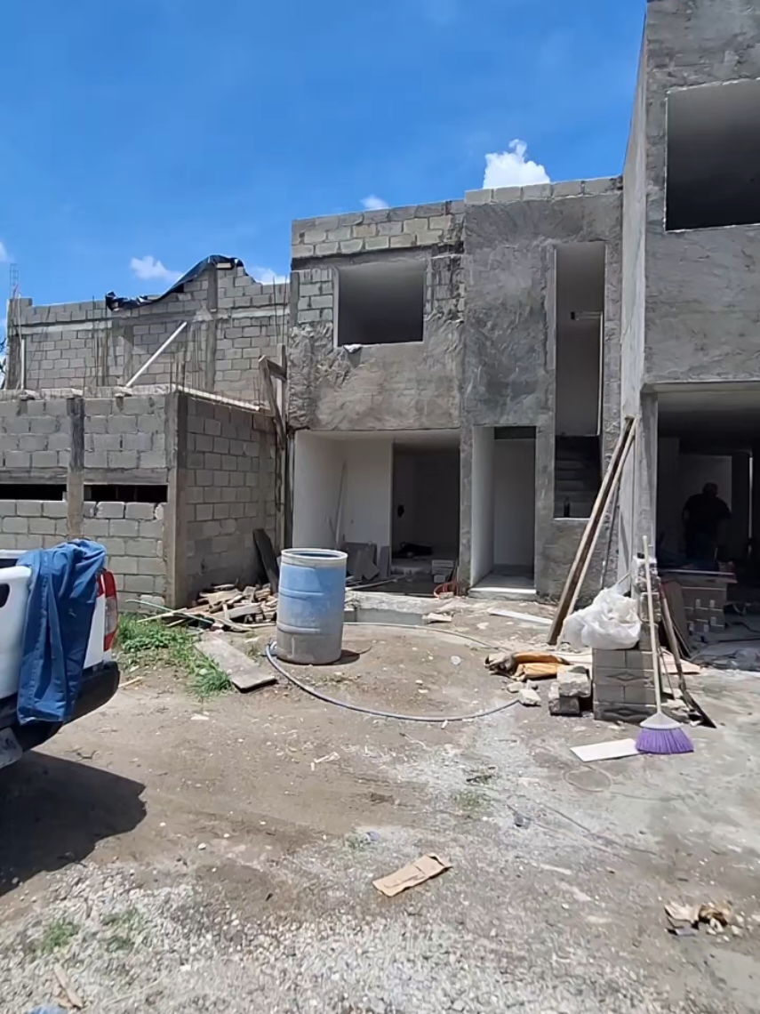 @🏡 𝙈𝙞𝘾𝙖𝙨𝙖