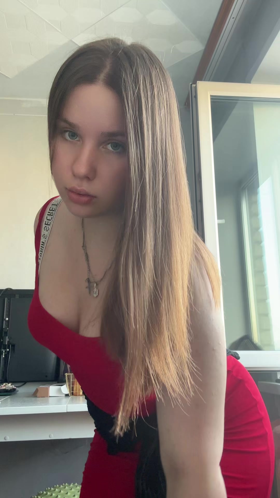 @Victoria Varlakova