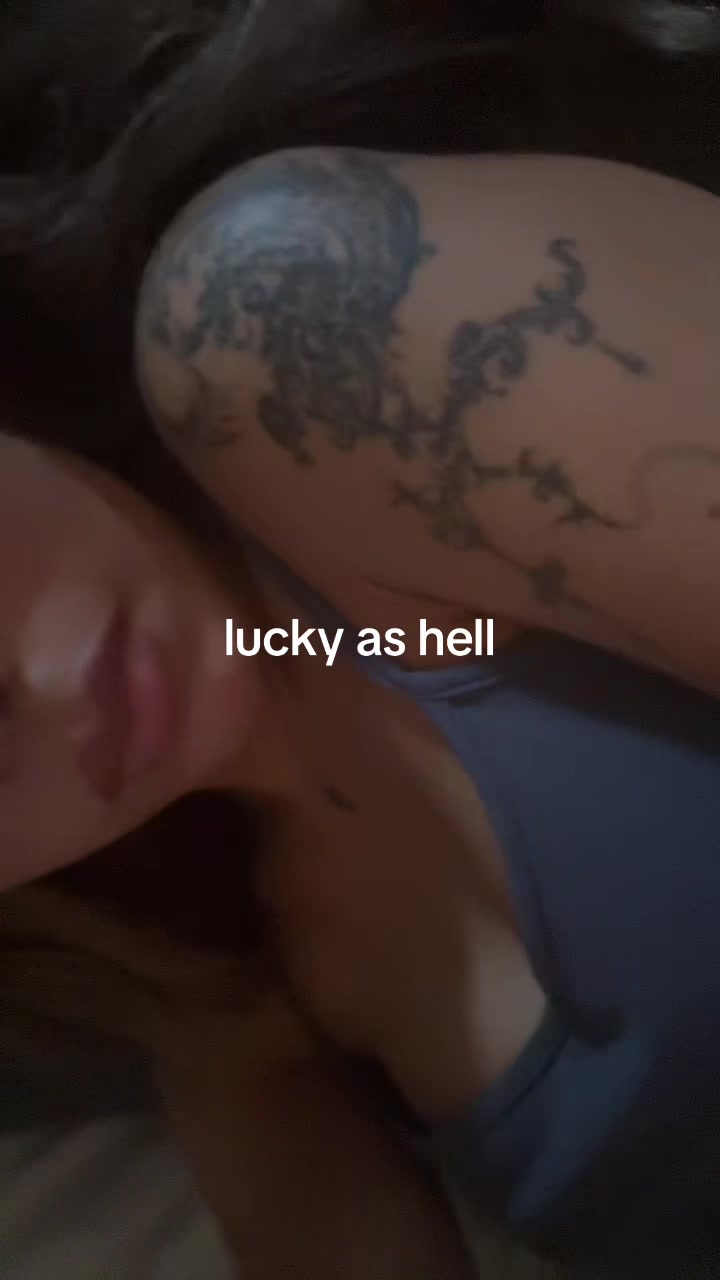 @Suzi.jpg