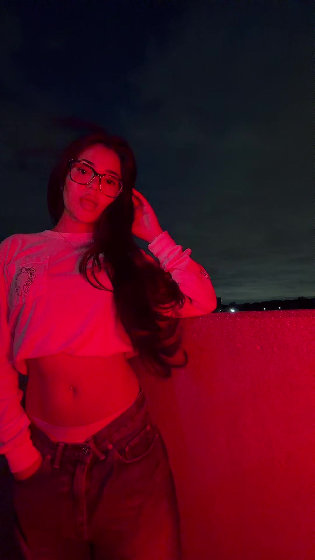 @mimi