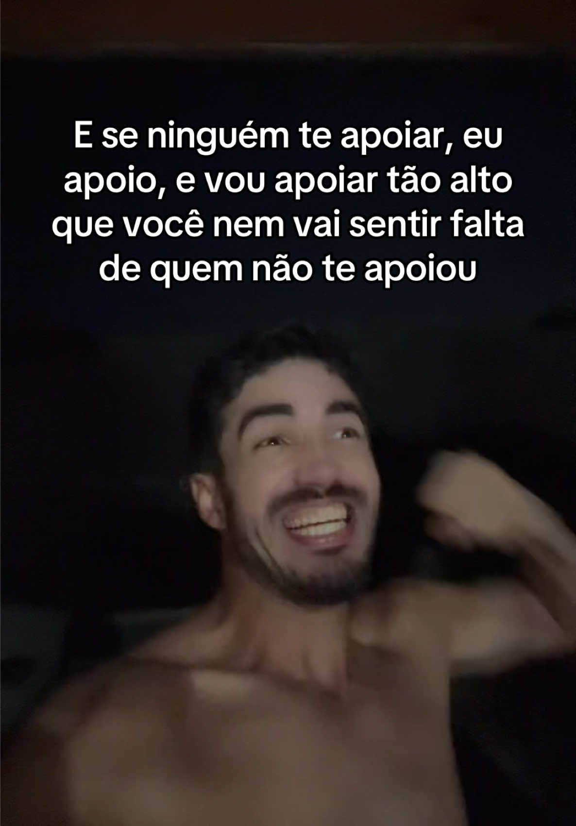 @Jerff_almeida 🐬