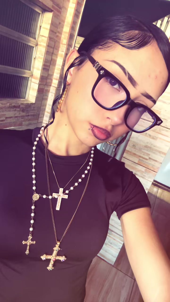 @-ZICA★-