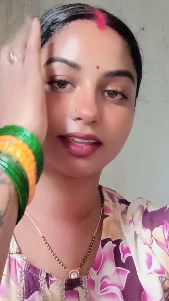 @Simply beautiy❤🫶👑