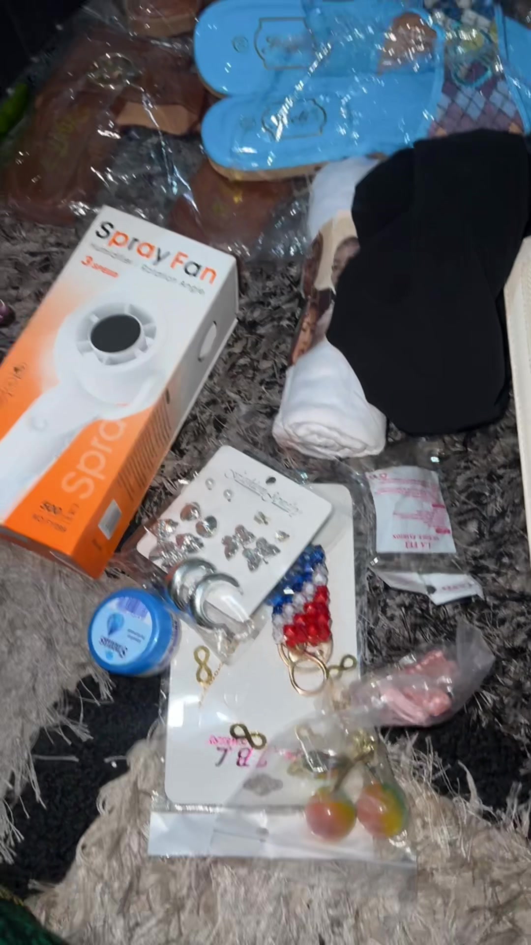 @chatimbyen21