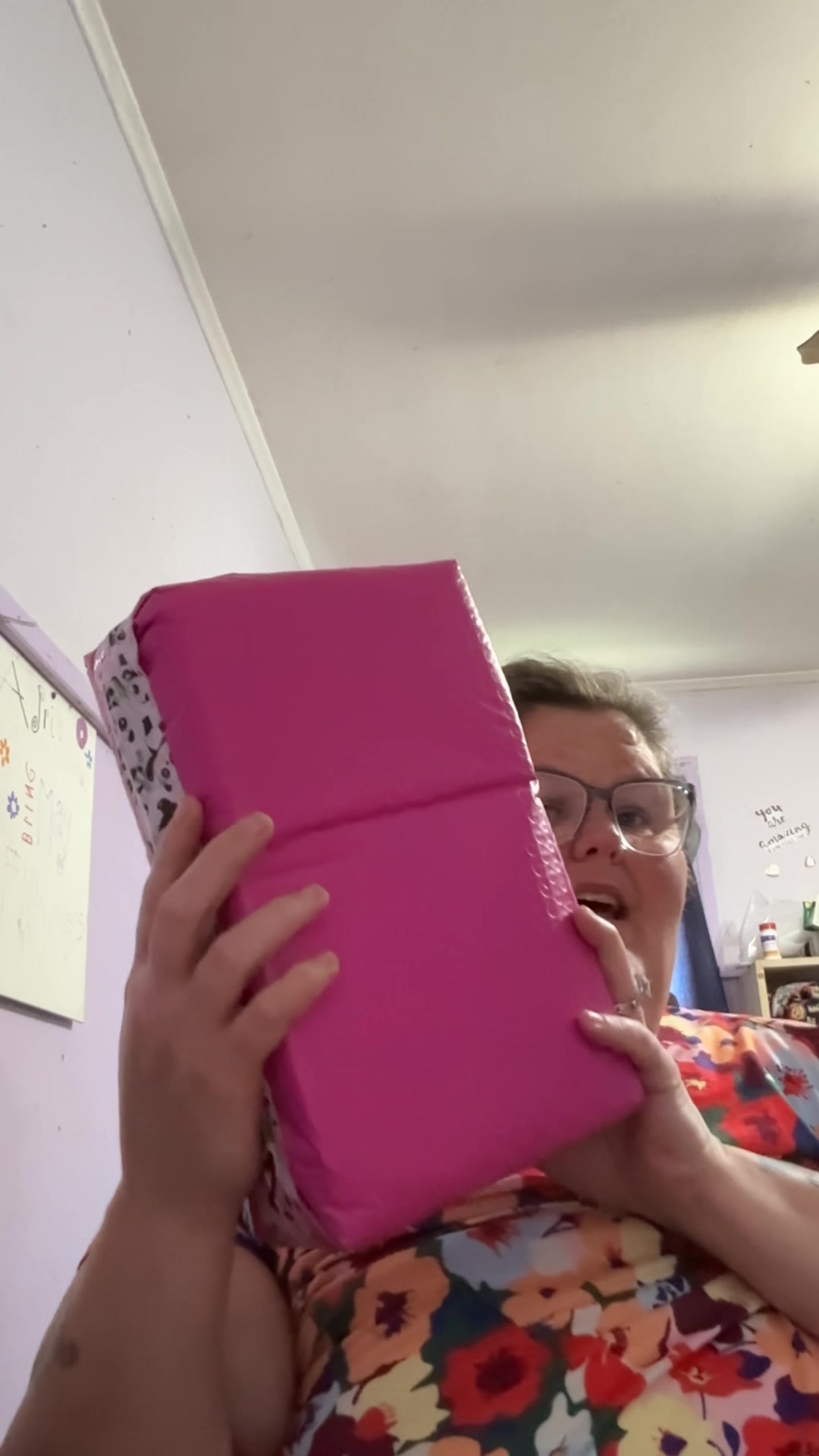 @Boymama