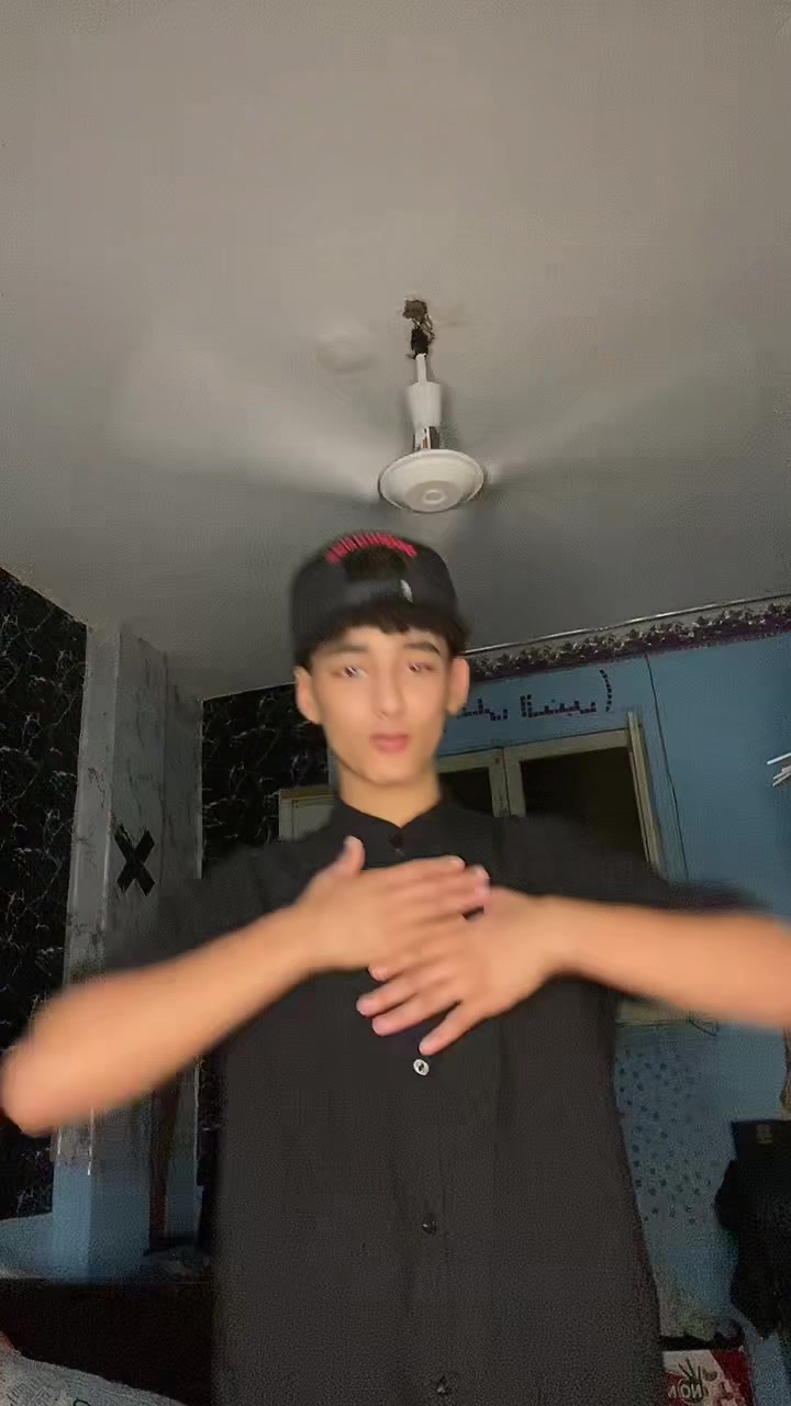 @🦅 ﮼محمد ★★★★★﮼حسام🦅
